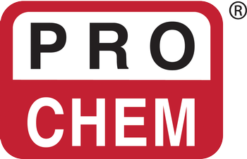 Pro Chem Inc